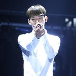 [EXO] 우리 <b>엑소</b><b>얘기</b>하자