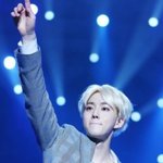 [EXO] 니네 왜 수호 아이스<b>버킷</b>할때 젖은줄암?