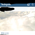 [EXO] ㅈㄴㅋ 인스타.. 엑퀴좃노답