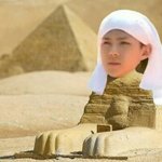 [EXO] 솔직히 다들 이러지 아늠?