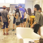 인천구월동<b>cgv</b>/ 투더디프런트  디저트 카페  ~