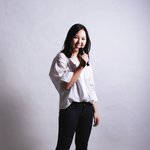 [EXO] 에볼라 <b>발병</b>국가 20대남성 부산서 숨진채 발견