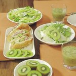 [인피니트] 남우현<b>키위</b>성애자