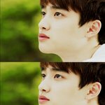 [EXO] 지금 거신 번호는 없는 번호입니다