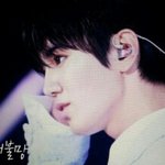 [인피니트] 우리 <b>여봉</b> 예쁜듯