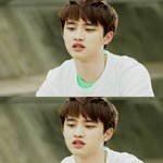 [EXO] 헐미친 <b>다음</b>주 강우교통사고나나봐