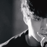 [EXO] 와..  나 진심 숨 멎을것 같아...