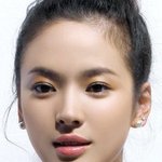 [EXO] <b>송혜교</b> 이 사진...쌍수한거임??