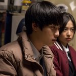 [EXO] ㄴㄴ강우재열차에치여안죽음