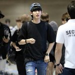 [EXO] <b>지코얘기</b>그만해