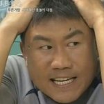 [EXO] 너넨 긴머리가 어울려 단발이 어울려?