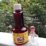아기 영양제, <b>유아</b> 영양제 꼭 필요할까요?
