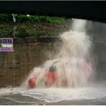 [오핫] 다음타자로 <b>bmw</b>, 벤츠, 아우디 지목합니다