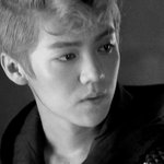 [EXO] 루한은 잘생겼다기보다....
