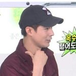 [EXO] <b>솔직</b>히스엠망햇지