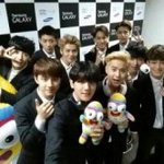 [EXO] 나진짜갈수록좋아지는애들