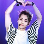 [시우민] ㅅㄷ) 개인적으로 포토북을 만들려고해!