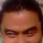 [인피니트] 너네뭔 상이냐