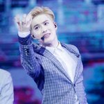 [EXO] 나는왜이렇게
