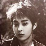 [시우민] 아니 이렇게 이쁠일이야??? ㅠㅠ