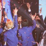 [EXO] <b>내</b>가으르렁<b>입</b>덕했는데