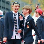 [EXO] 경주라면 드림콘서트 갈수있다