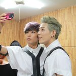 [jjcc] 중독성 쩌는 신곡으로 컴백한 jjcc