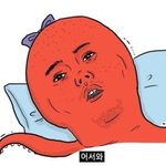 [언스타일]  패션에 혼을 담아 조언해 드리는 '혼스타일'