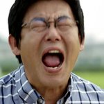 [EXO] 시발개무서워 샹..