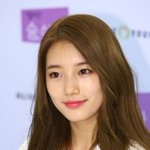 [EXO] <b>수</b> 지 vs 송혜교