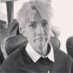 [EXO] 나<b>양성</b>애자ㅇㅇ