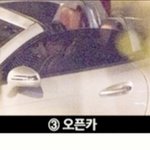 [EXO] <b>스릴</b>을 즐기는 연예인 커플