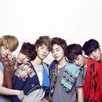 [EXO] 제일 <b>왼쪽</b> 맘에 든다