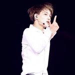 [EXO] 잠온다잘자<b>모두들</b>