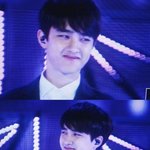 [도경수] @@사랑스런 됴자기들~들어와봐!@@