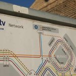 [꽃보다누나] 나도꽃보다누나[유럽] 13. 베네치아에서 파리로 가는...