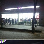 [콜로라도] <b>시급</b> 7천원 준다는 편의점