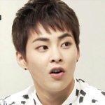 [EXO] 지금 <b>픽스</b>아트로 사진 보정하는거 하고있는데