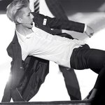 [EXO] 좋아! 결심했어 !!!!!!