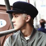 [EXO] <b>파트라</b>슈!! 어딨어.. <b>파트라</b>슈!!!