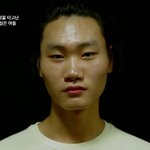 [공토다] 딸이되고 싶은 아들