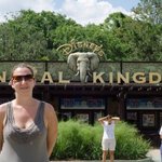 [썰모아] <b>항문</b>왕국