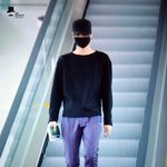[EXO] 종인이 좀 봐