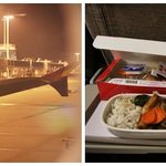 사이판 <b>마나</b>가하섬투어ㅋㅋㅋ