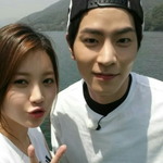 [우결] 5억 다리보험 들만한 <b>유라</b>의 각선미