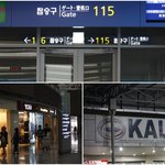 보라카이 마음이편해지는 휴양이야기