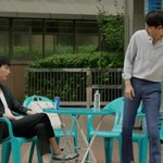 괜사에서 공효진 똥차 <b>구</b>남친으로 나오는 도상우 일상모습