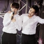 [시우민] 사람의 욕심은 끝이 없다...ㅠᆞ ㅠ