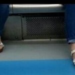 패션 old &amp; <b>new</b> – 청바지부터 살레와 등산복까지