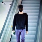 [카이] 카이 <b>인천</b>공항 프리뷰!!